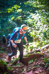 BIB: 9778
                            <button type="button" onclick="openModal(19330742)" class="btn btn-primary btn-sm float-right btn-popup" data-toggle="modal" data-target=".modal-high-quality">
                        <i class="fas fa-shopping-cart"></i> Add to Cart
                    </button>
                                            <button type="button" onclick="isThisMe(19330742, true)" class="btn btn-success btn-sm float-right btn-popup btn-isme hidden" data-toggle="tooltip" data-placement="bottom" title="นี่คือรูปของคุณใช่ไหม คลิกที่นี่เพื่อเอาเข้าอัลบั้ม">
                        <i class="fas fa-plus"></i> Add to album
                    </button>
                    <button type="button" onclick="isThisMe(19330742, false)" class="btn btn-warning btn-sm float-right btn-popup btn-isnotme hidden">
                        <i class="fas fa-ban"></i> Remove from album
                    </button>